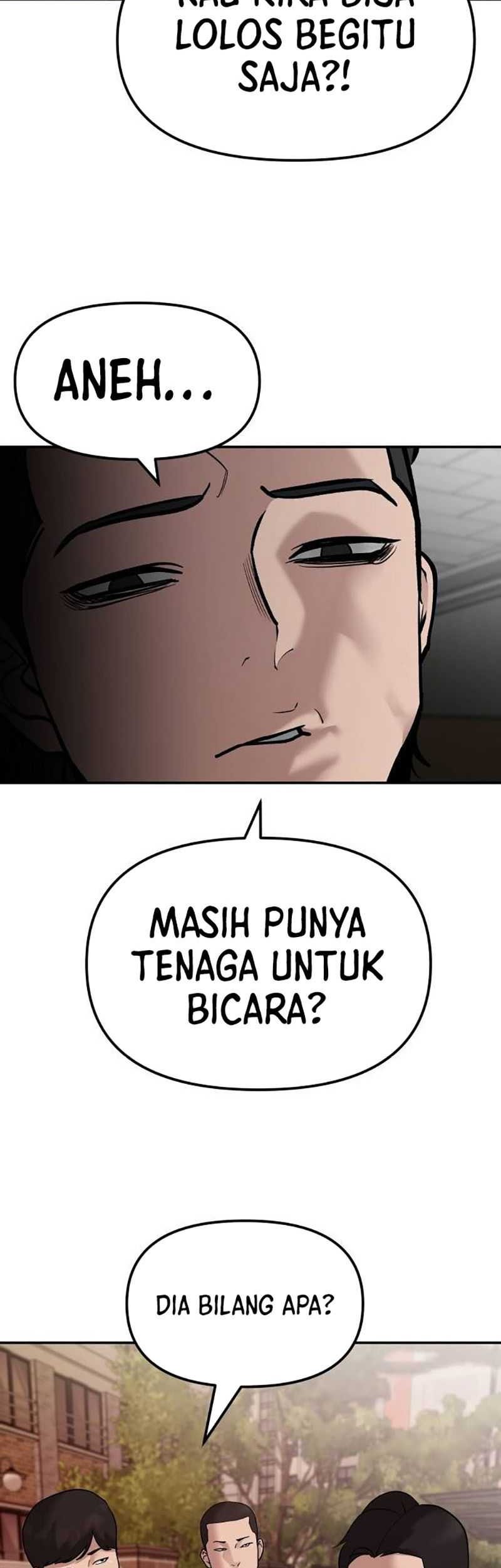 The Bully In Charge Bab 77 halaman 109