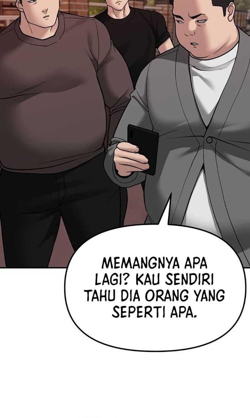 The Bully In Charge Bab 77 halaman 110