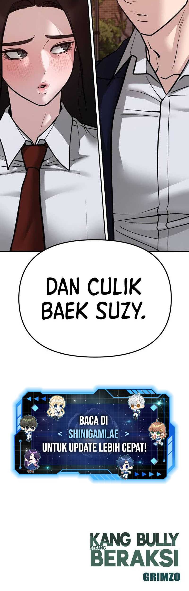 The Bully In Charge Bab 77 halaman 113