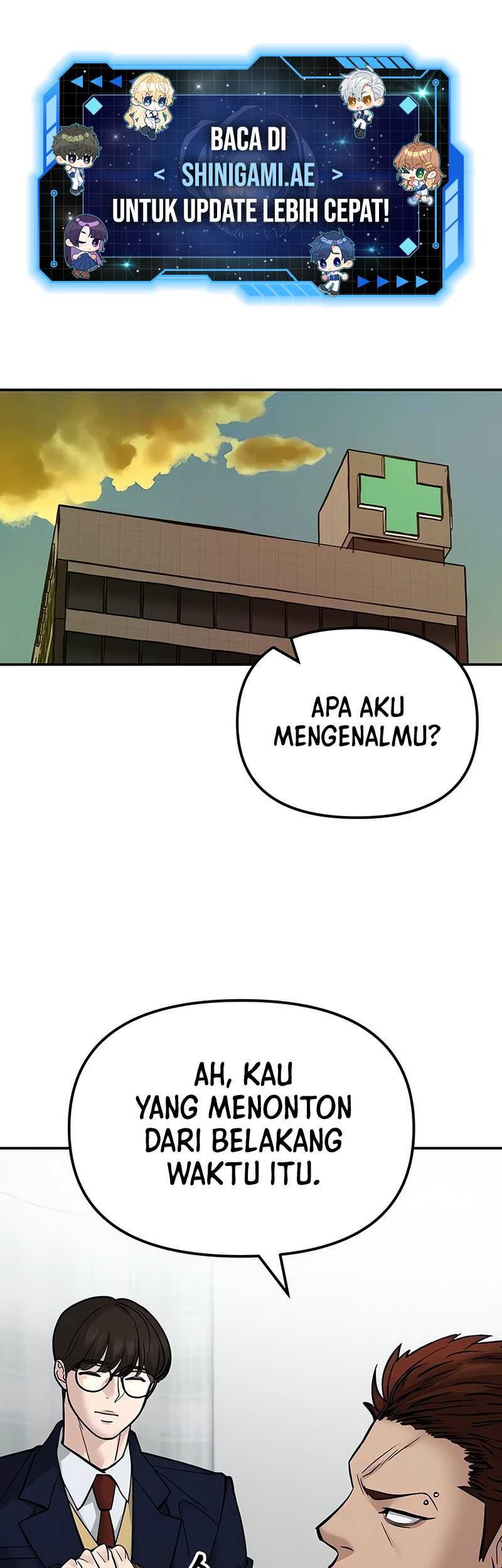 The Bully In Charge Bab 78 halaman 2