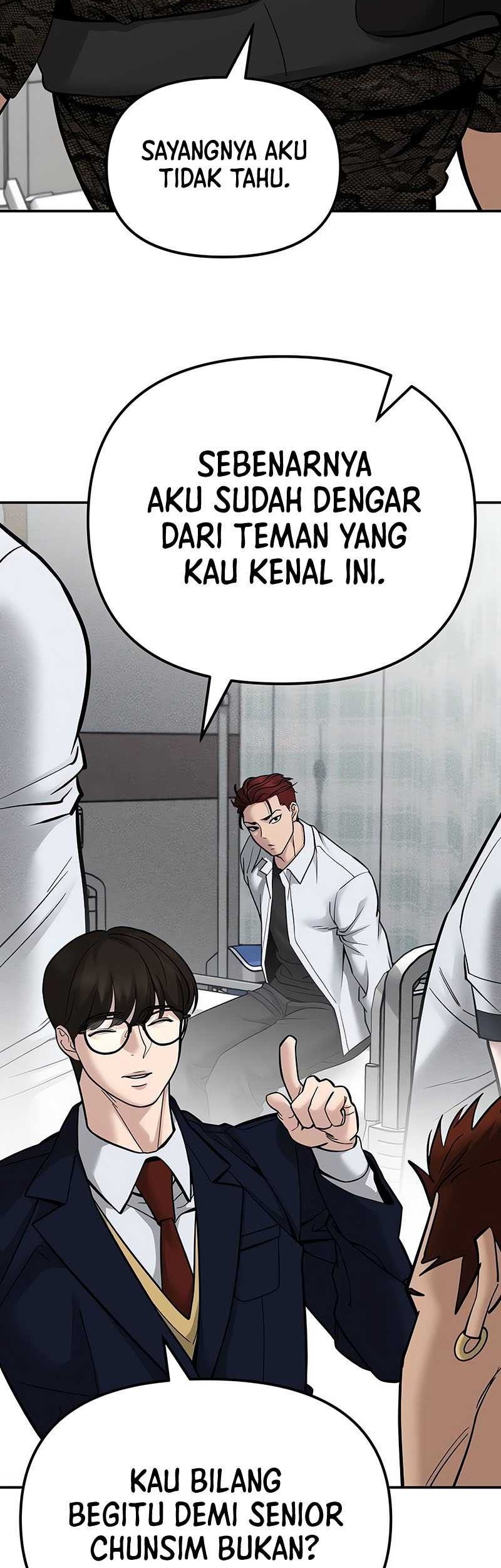 The Bully In Charge Bab 78 halaman 4