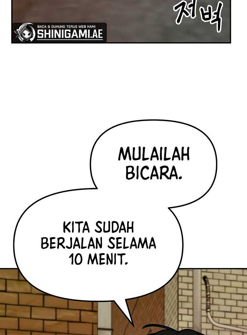 The Bully In Charge Bab 78 halaman 21