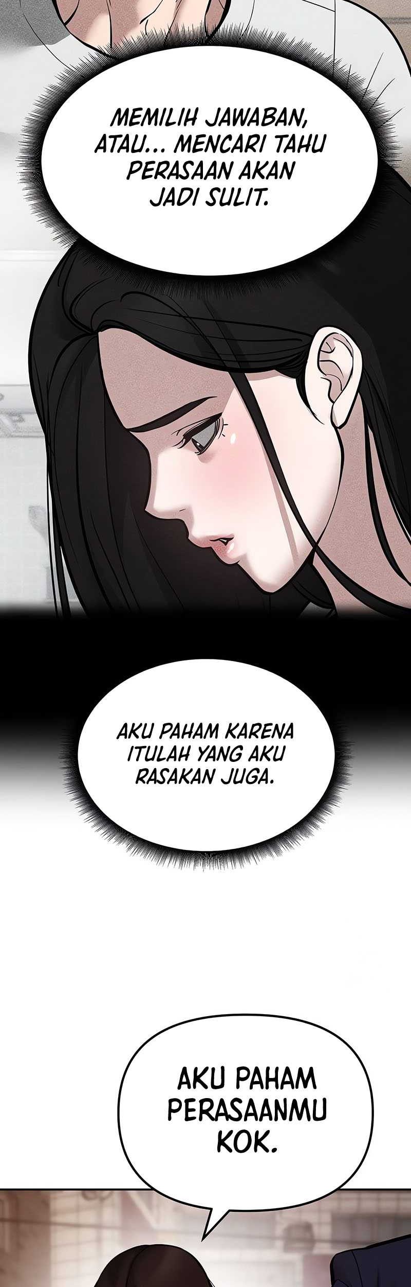 The Bully In Charge Bab 78 halaman 44