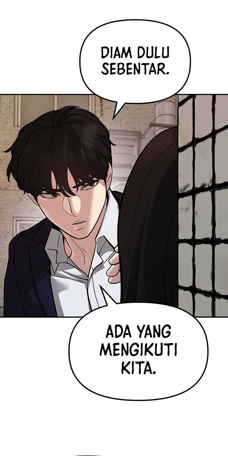 The Bully In Charge Bab 78 halaman 53