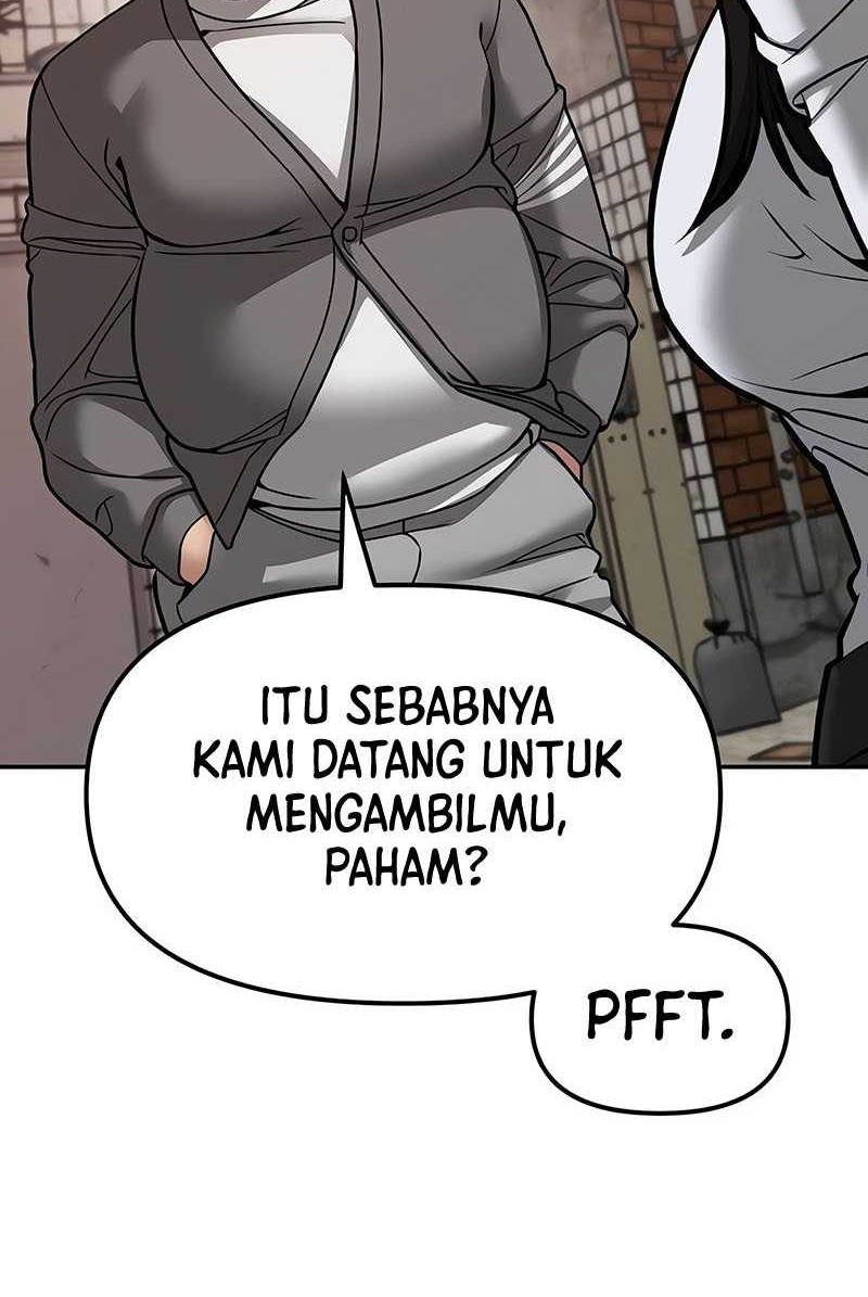 The Bully In Charge Bab 78 halaman 73