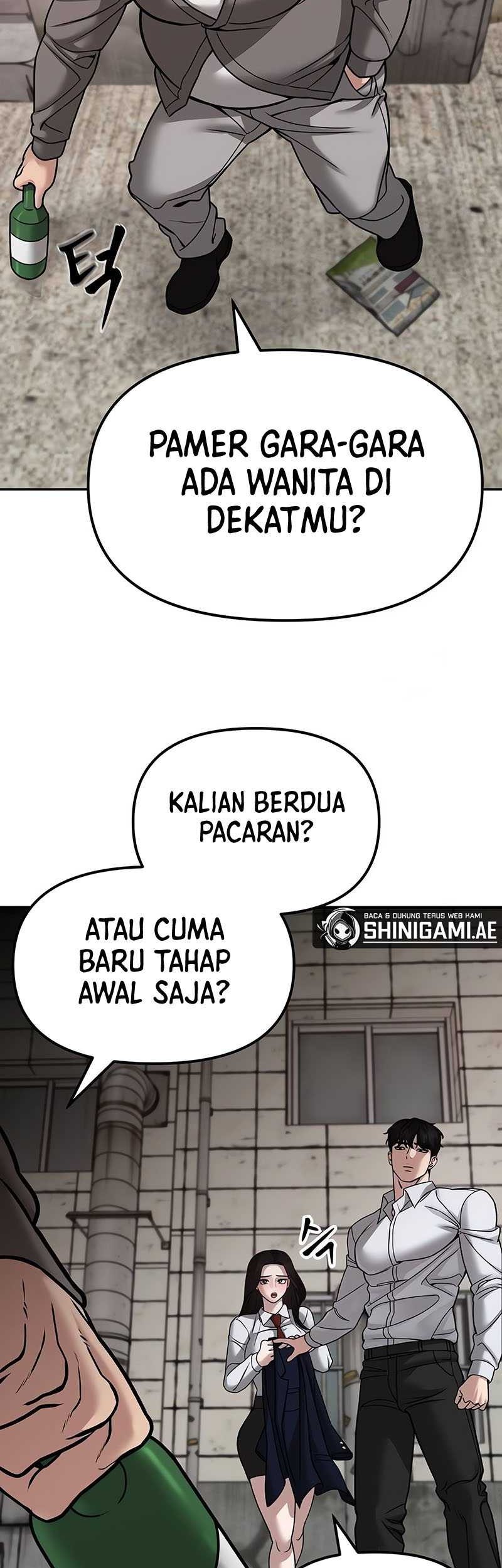 The Bully In Charge Bab 78 halaman 76
