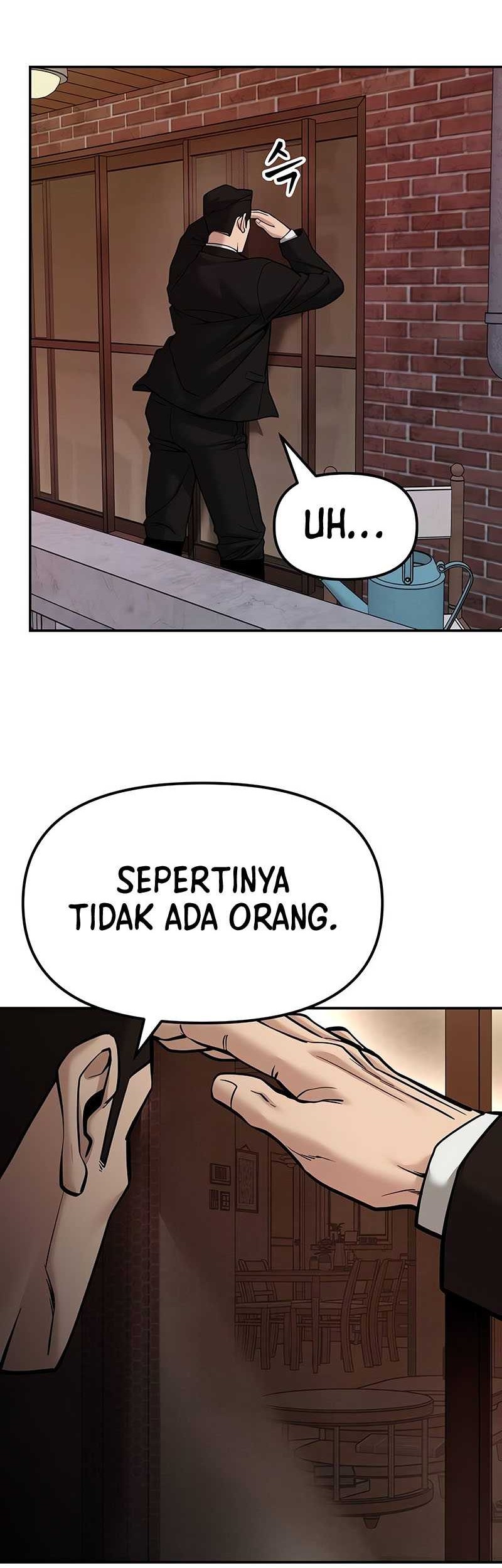 The Bully In Charge Bab 78 halaman 93