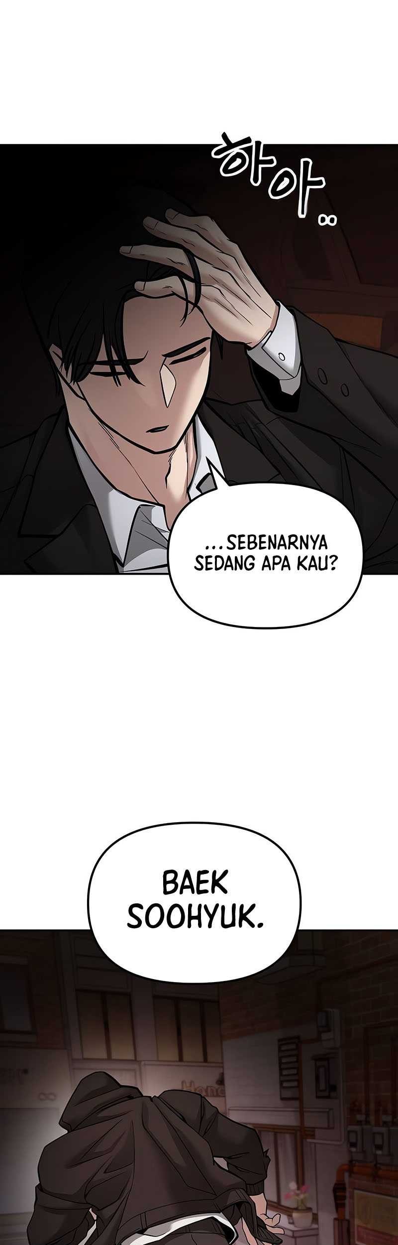 The Bully In Charge Bab 78 halaman 94