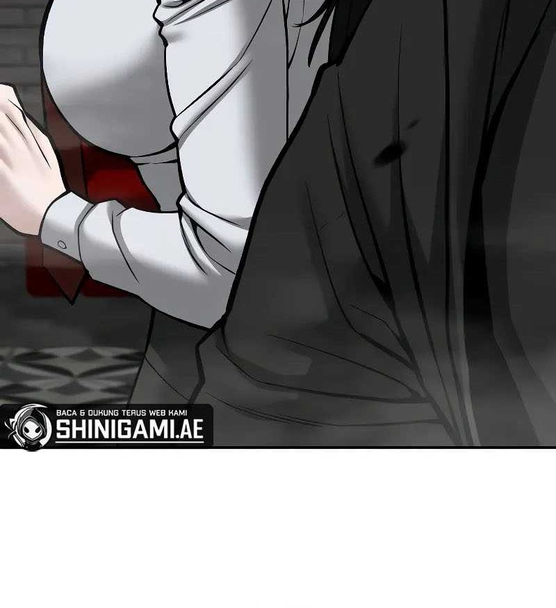 The Bully In Charge chapter 79 halaman 73