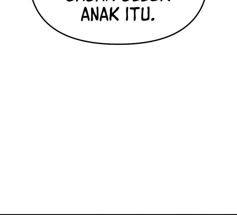 The Bully In Charge Bab 80 halaman 46