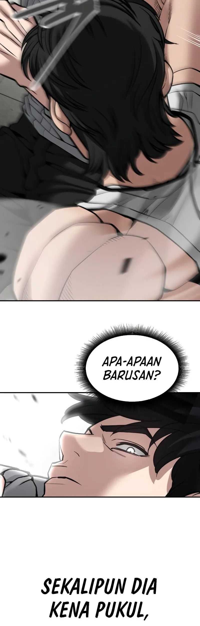 The Bully In Charge Bab 80 halaman 53