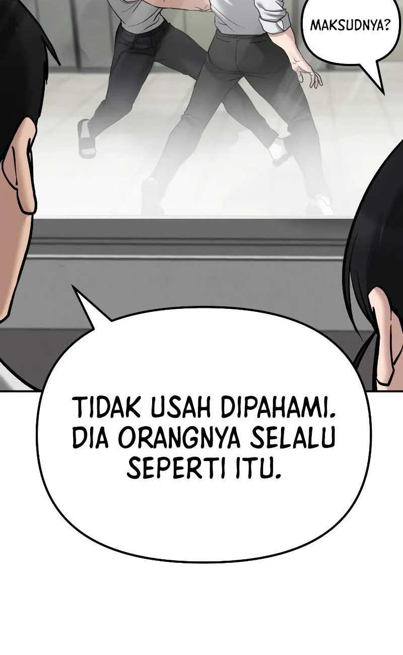 The Bully In Charge Bab 80 halaman 78