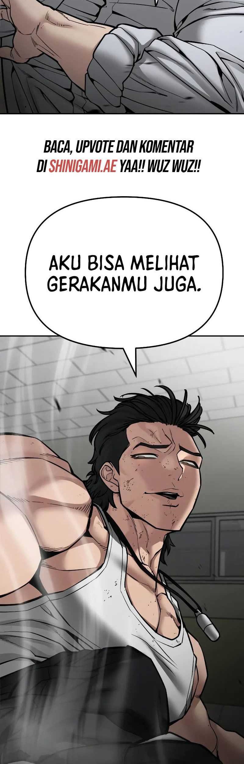 The Bully In Charge Bab 80 halaman 94