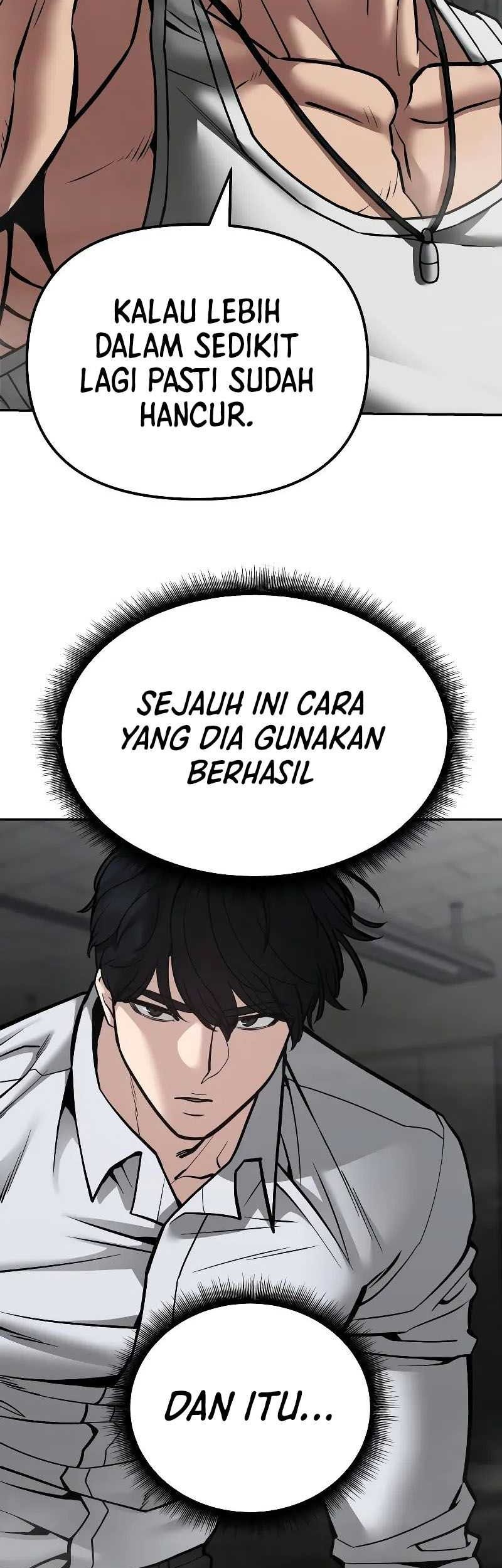 The Bully In Charge Bab 81 halaman 4