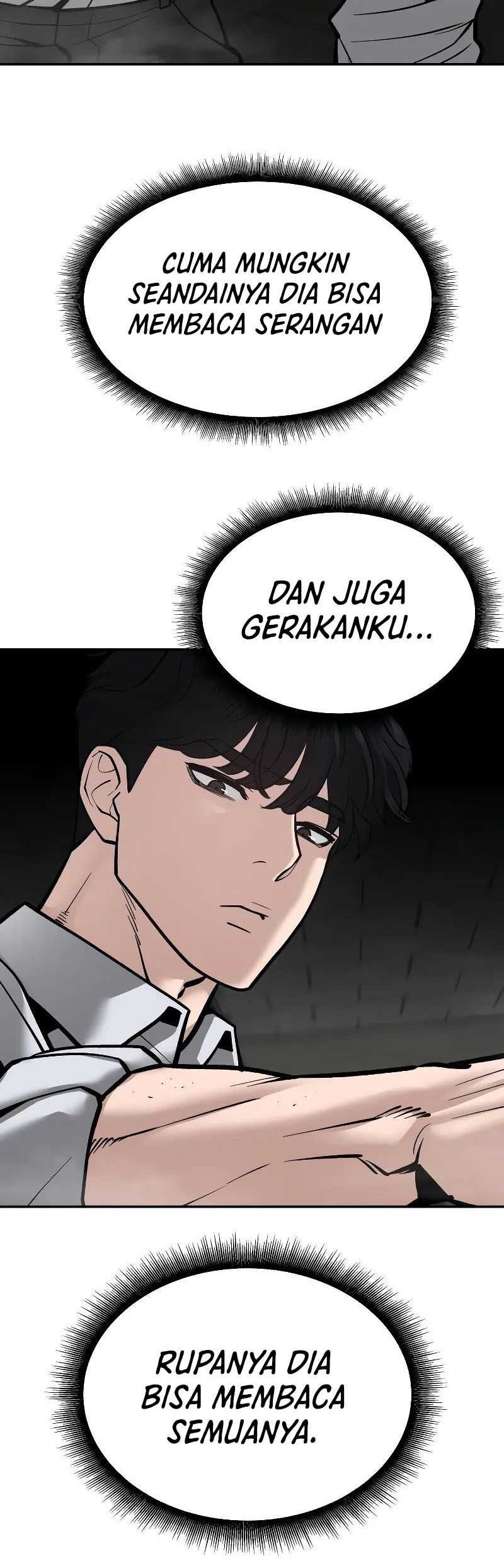 The Bully In Charge Bab 81 halaman 5