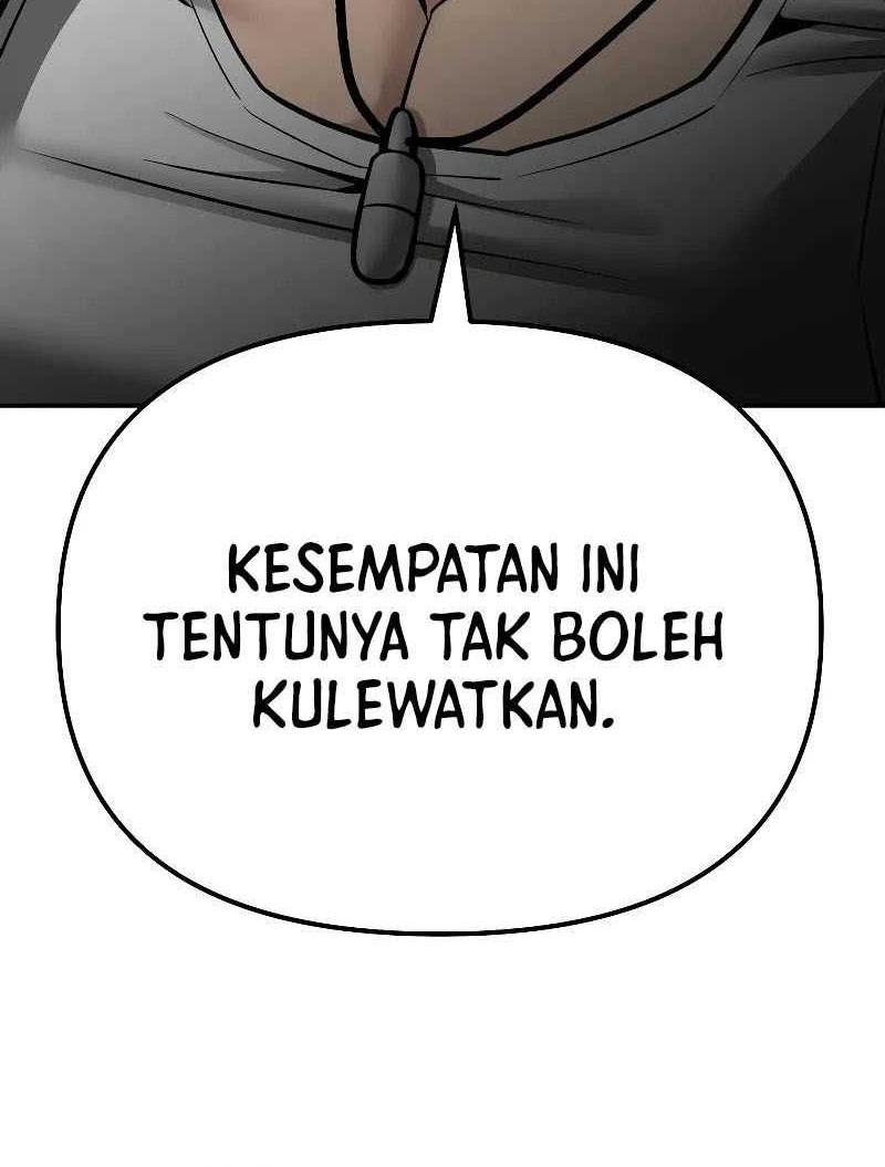 The Bully In Charge Bab 81 halaman 21