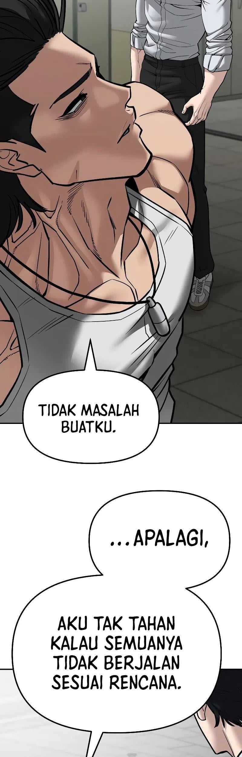 The Bully In Charge Bab 81 halaman 24