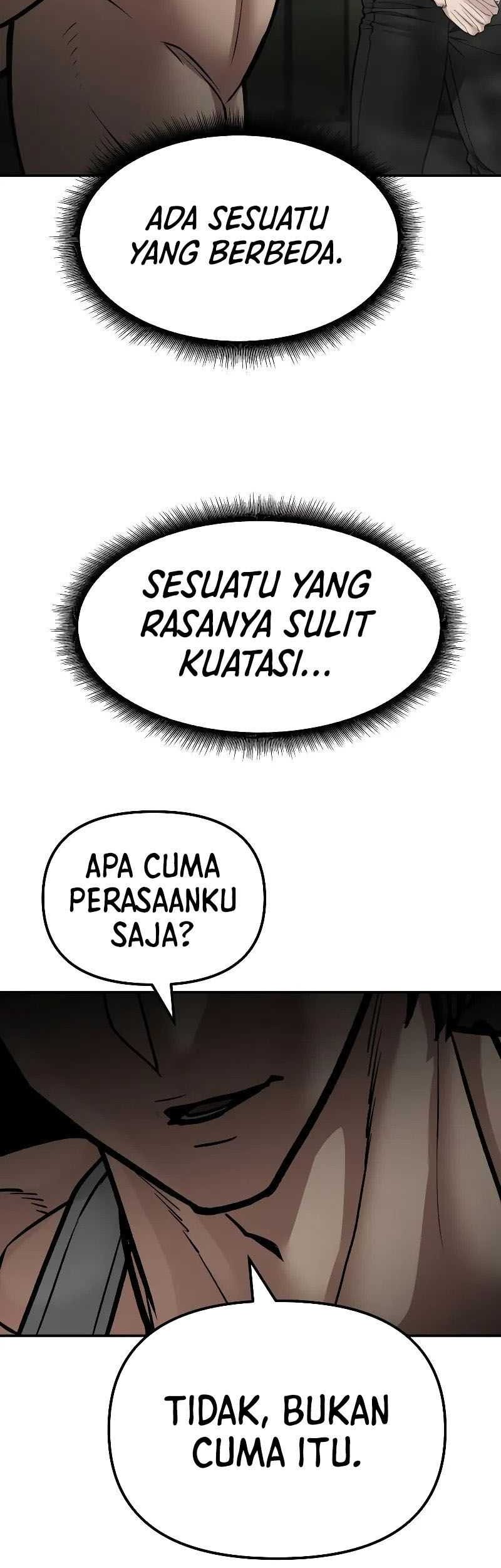 The Bully In Charge Bab 81 halaman 80