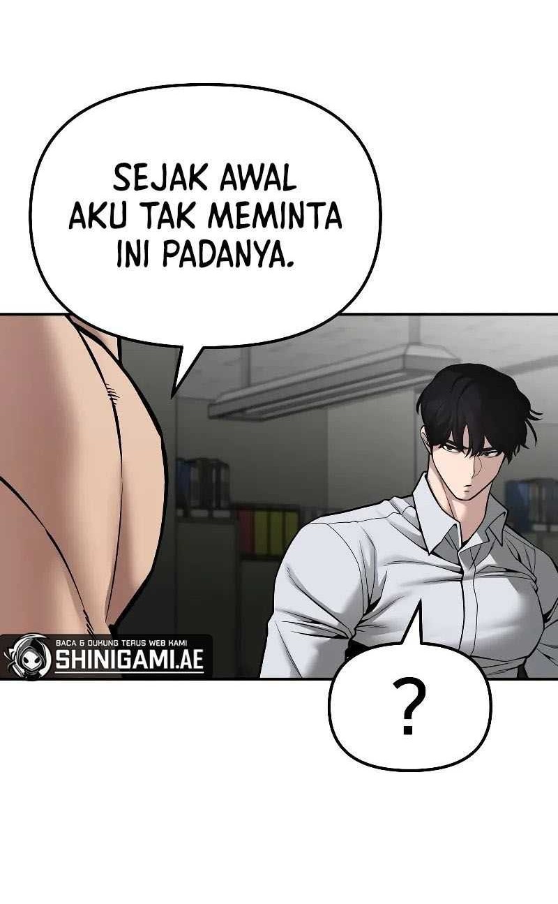 The Bully In Charge Bab 81 halaman 81