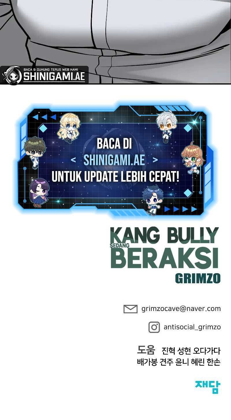 The Bully In Charge Bab 81 halaman 95