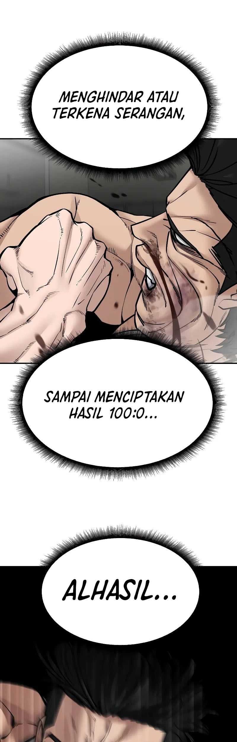 The Bully In Charge Bab 82 halaman 44
