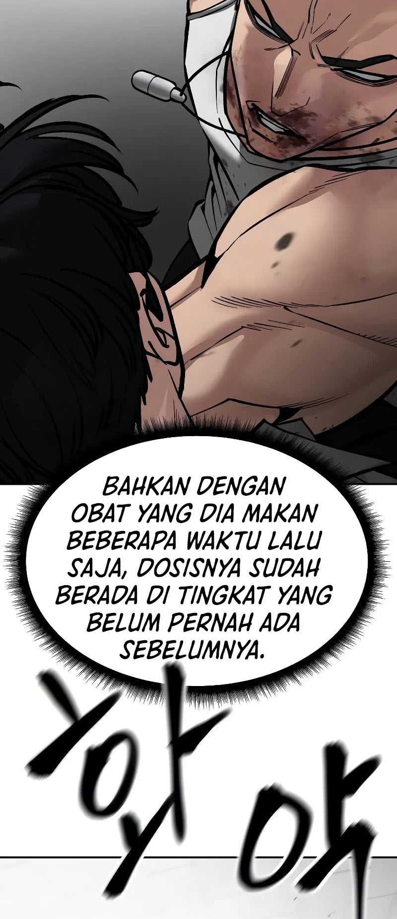 The Bully In Charge Bab 82 halaman 49