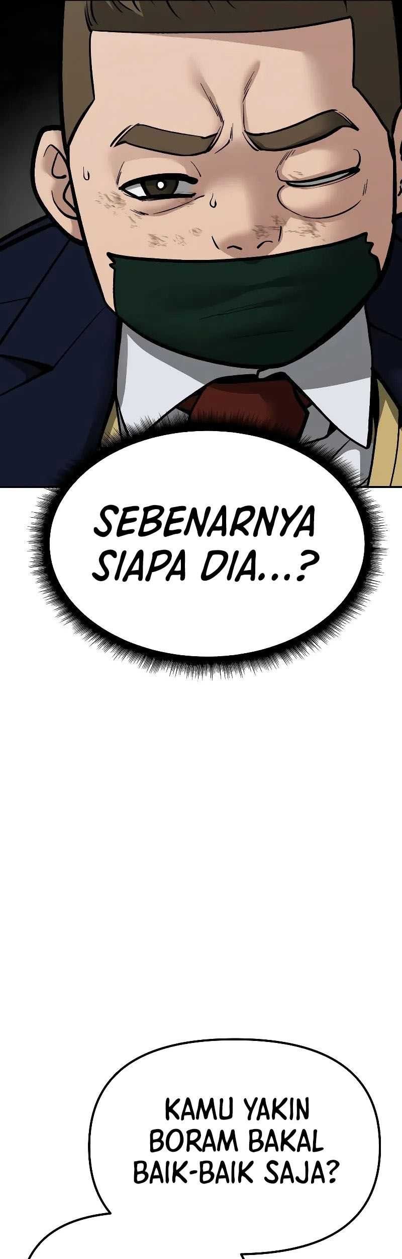 The Bully In Charge Bab 82 halaman 54
