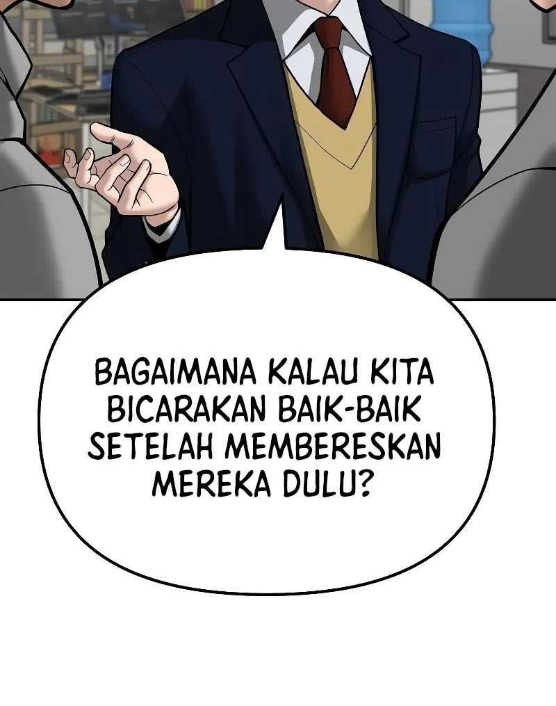 The Bully In Charge Bab 82 halaman 73