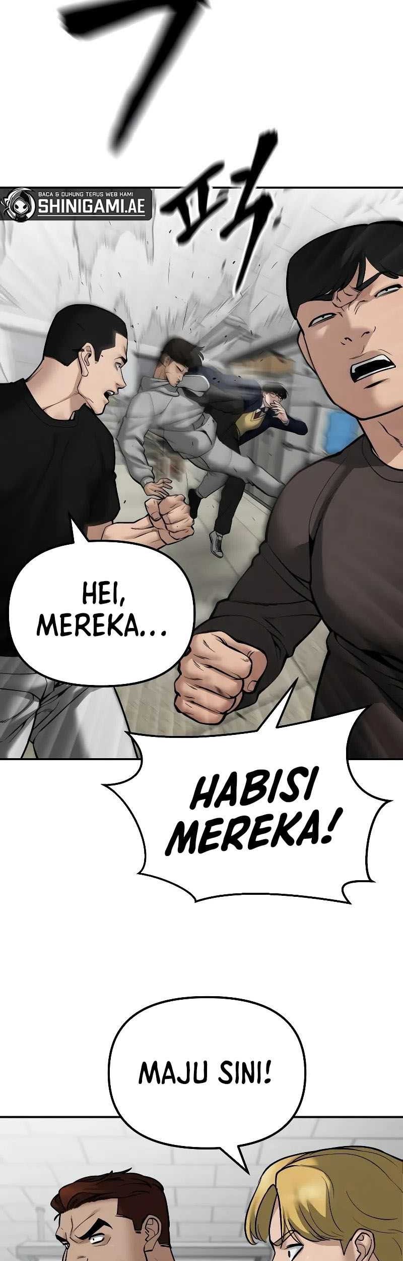 The Bully In Charge Bab 82 halaman 80