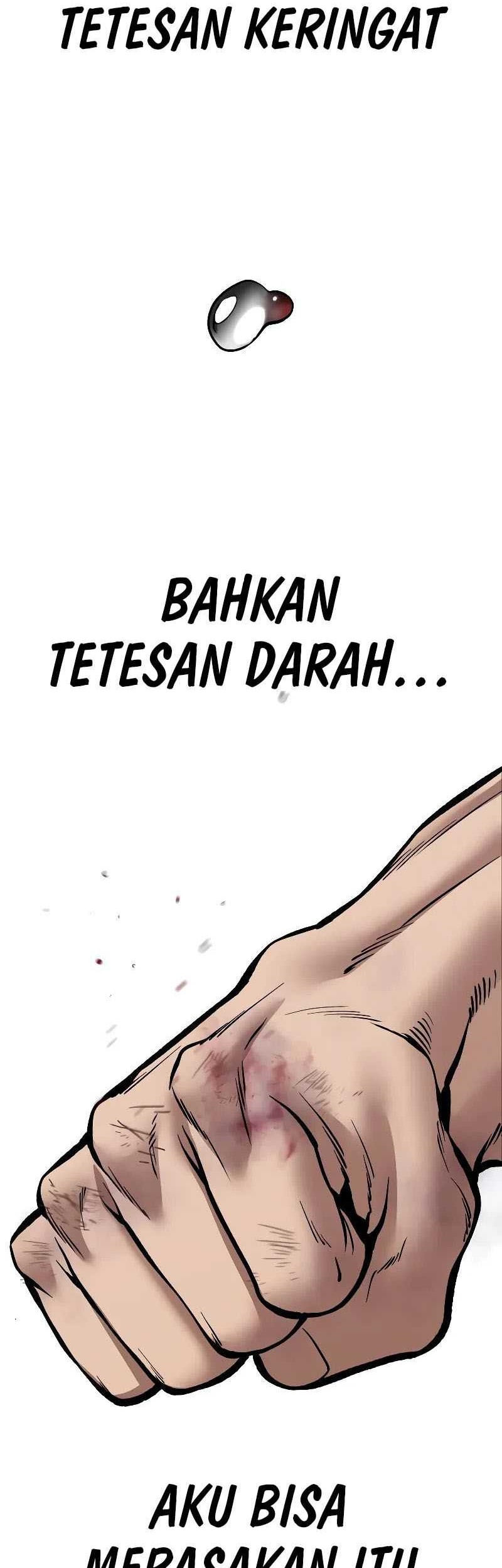 The Bully In Charge Bab 82 halaman 95