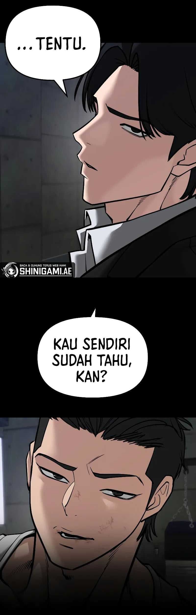 The Bully In Charge Bab 82 halaman 112