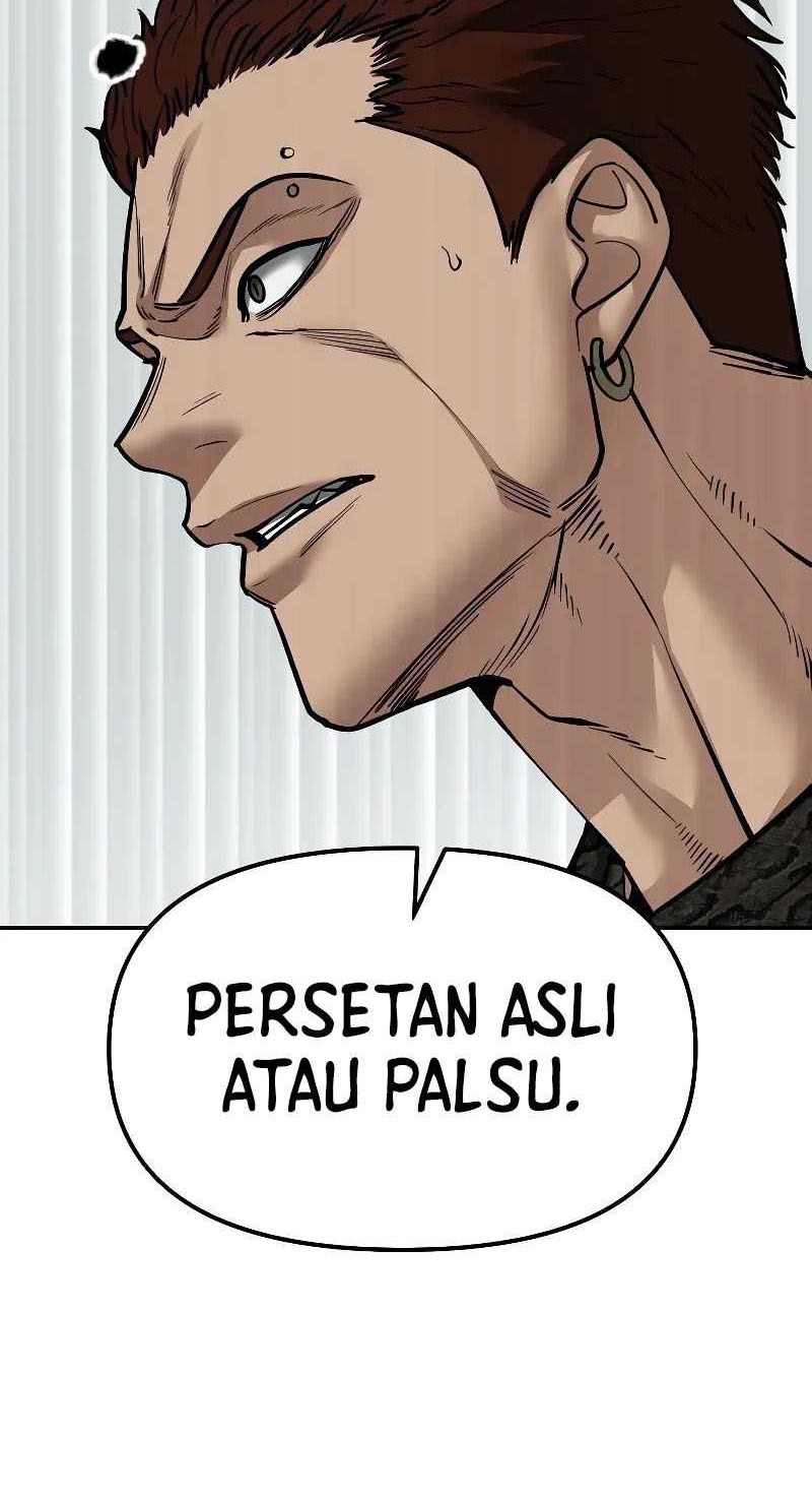 The Bully In Charge Bab 82 halaman 117