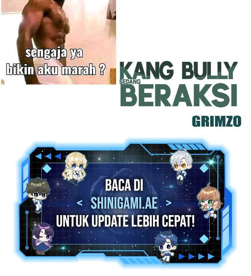 The Bully In Charge Bab 82 halaman 119