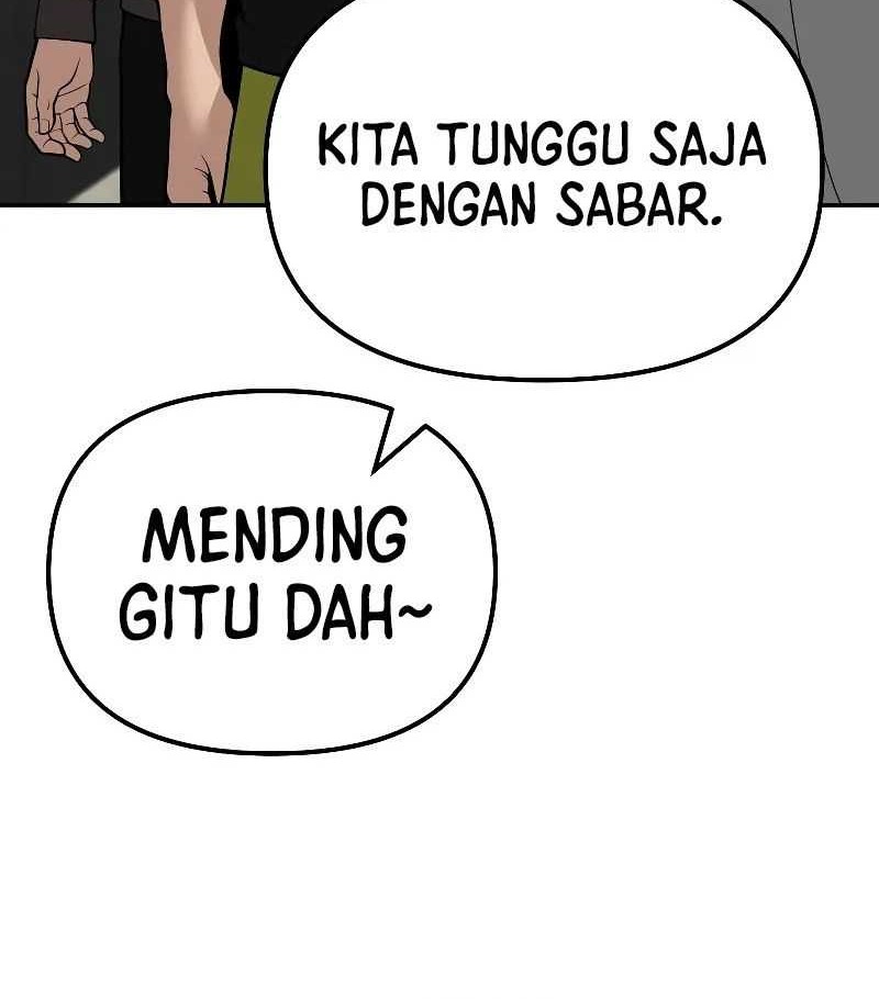 The Bully In Charge chapter 83 halaman 69