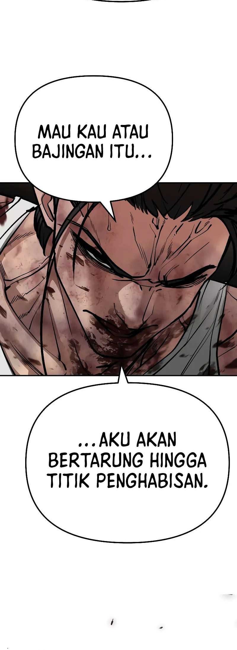 The Bully In Charge Bab 84 halaman 44