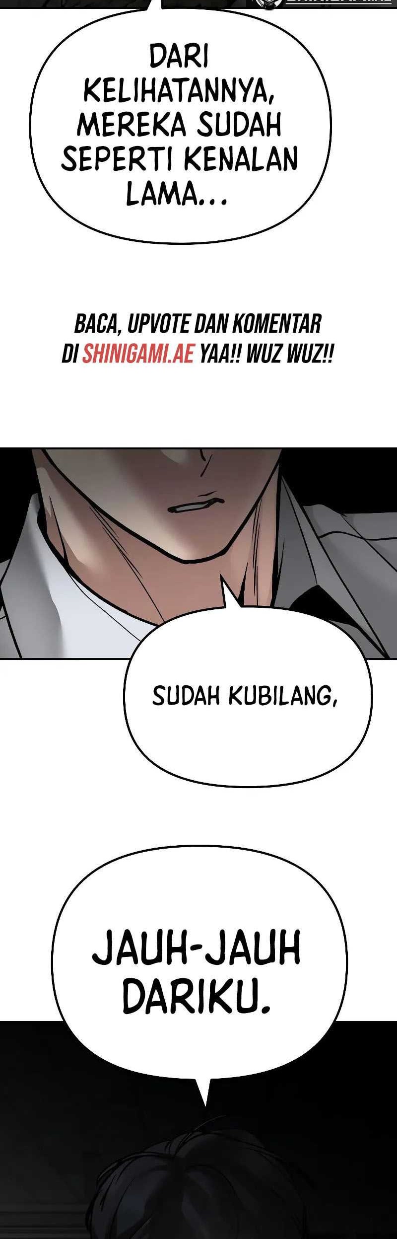 The Bully In Charge Bab 84 halaman 64