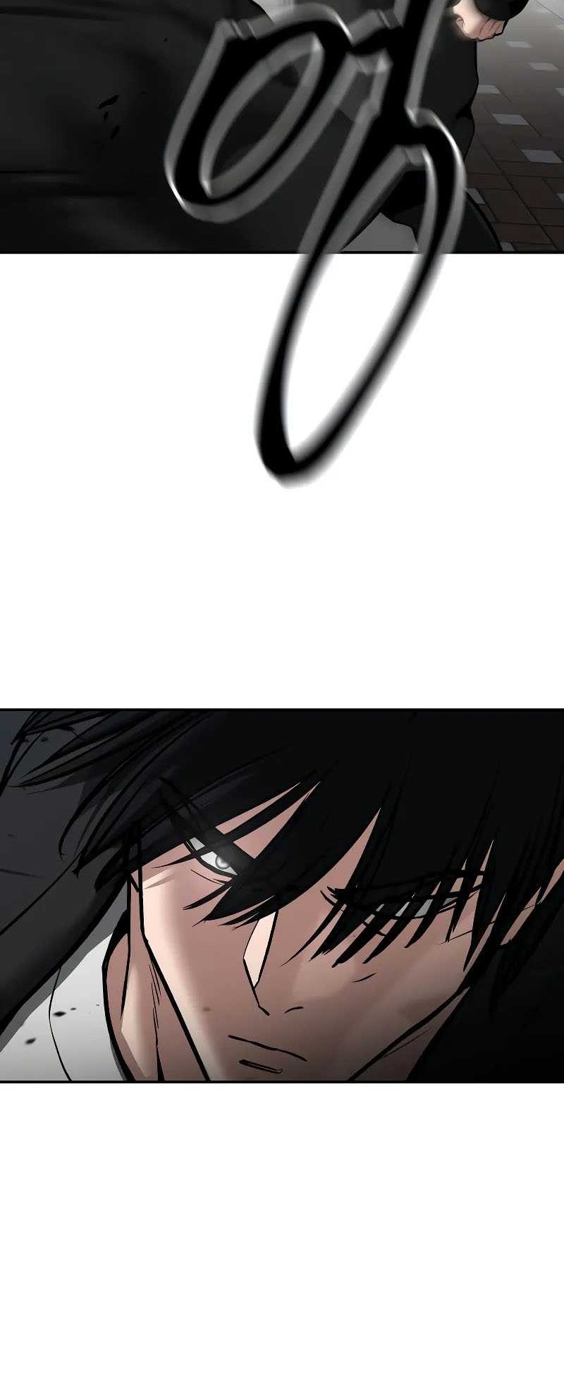 The Bully In Charge chapter 85 halaman 25