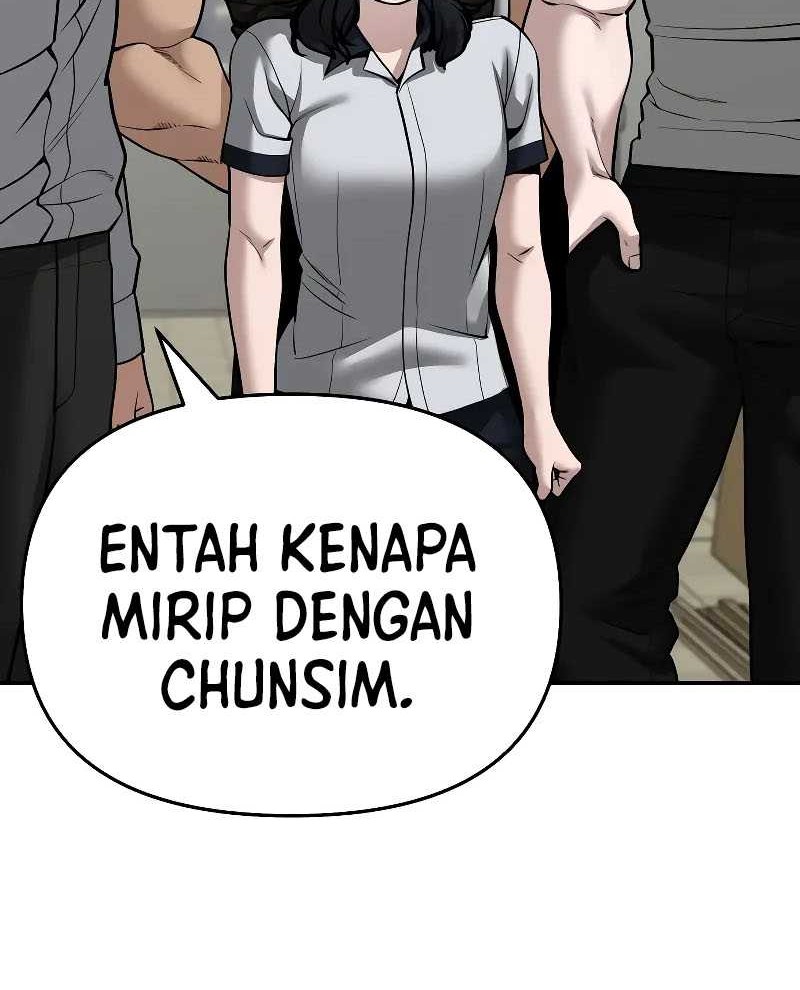 The Bully In Charge chapter 85 halaman 65