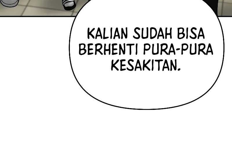 The Bully In Charge chapter 85 halaman 69