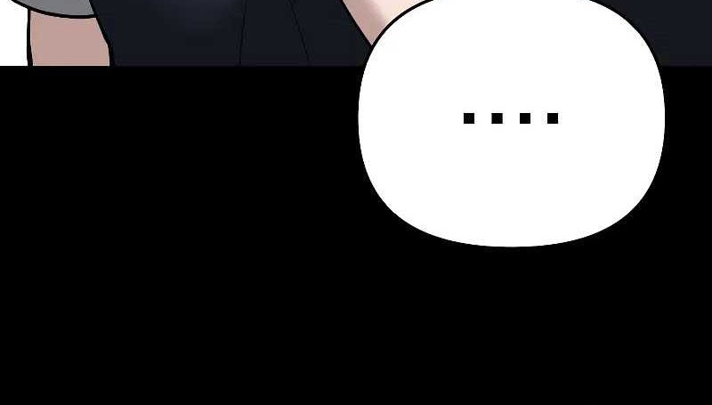 The Bully In Charge chapter 85 halaman 85