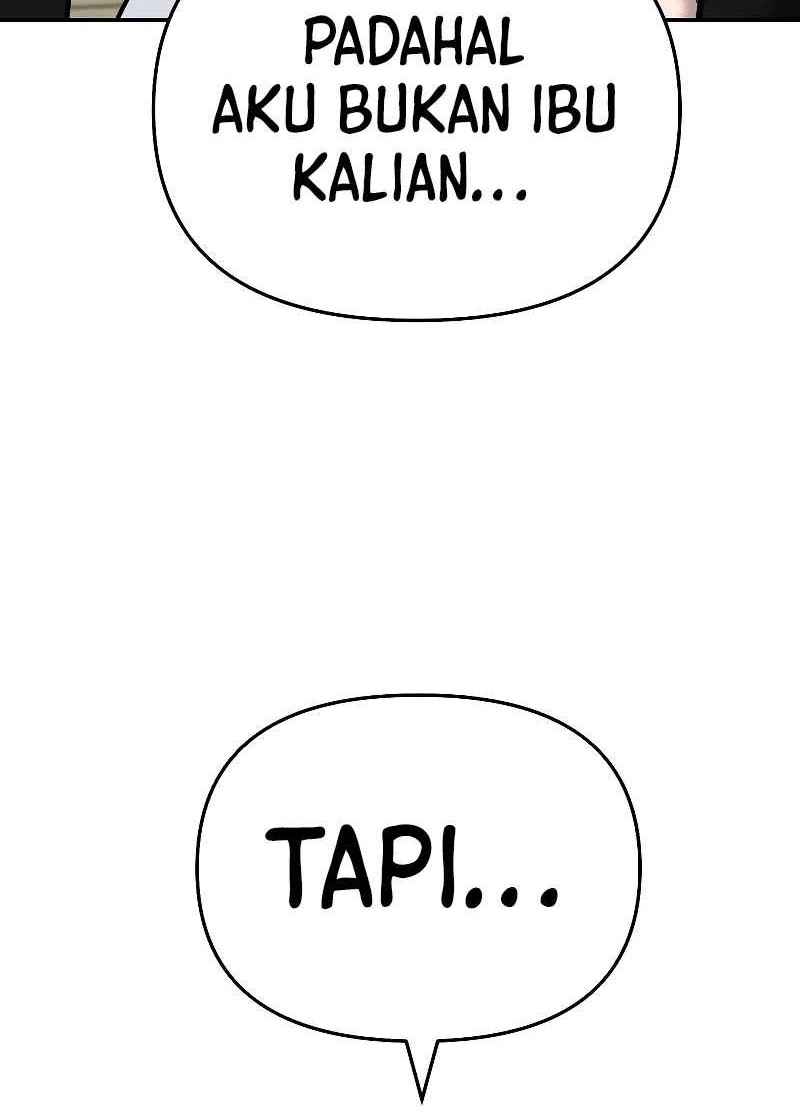 The Bully In Charge chapter 85 halaman 97