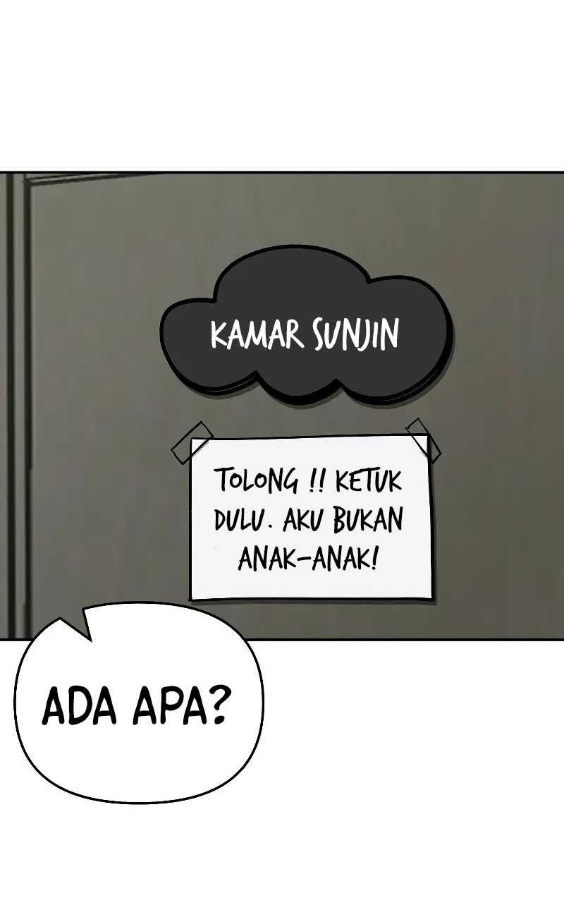 The Bully In Charge Bab 86 halaman 5