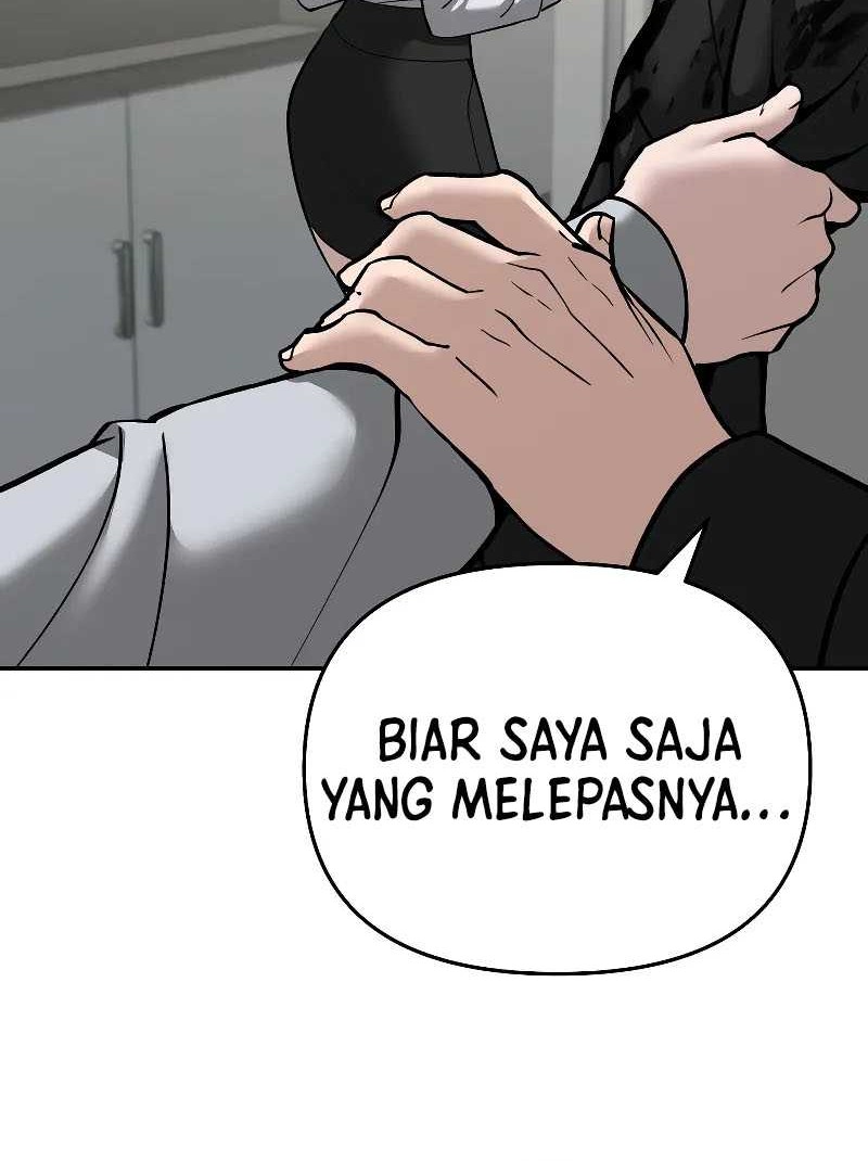 The Bully In Charge Bab 86 halaman 9