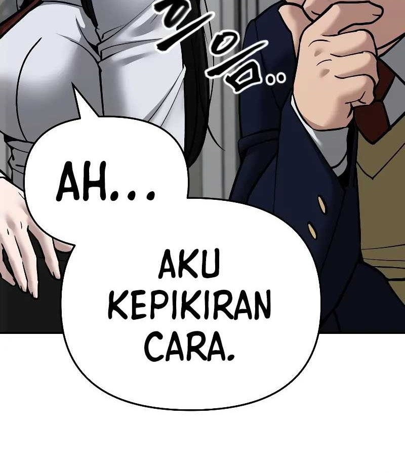The Bully In Charge Bab 86 halaman 21