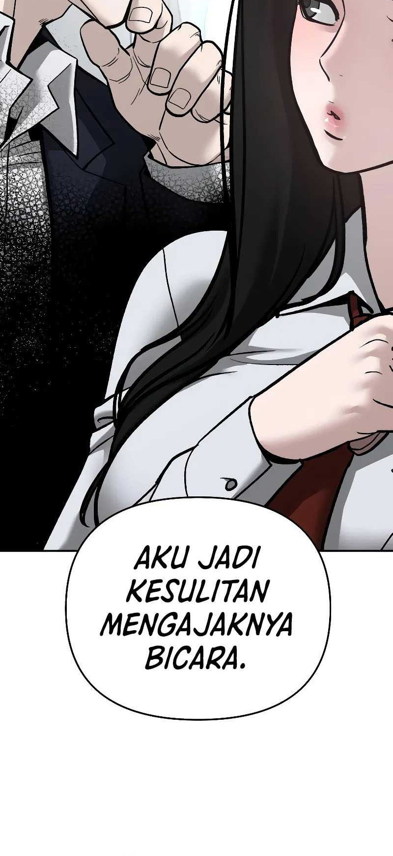 The Bully In Charge Bab 86 halaman 41