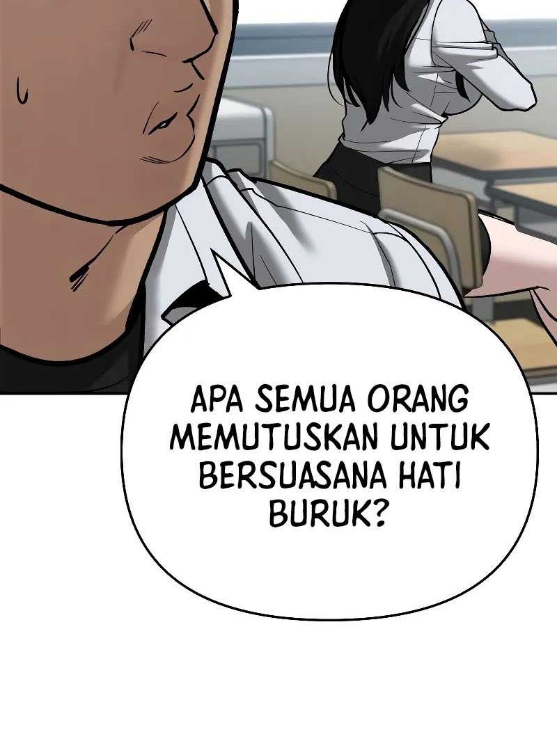 The Bully In Charge Bab 86 halaman 45