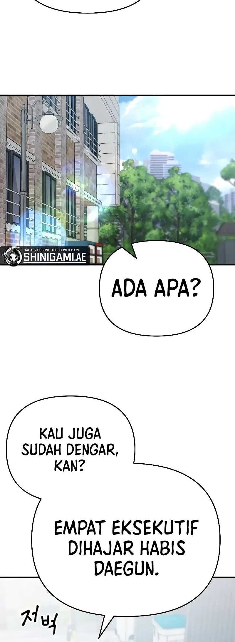 The Bully In Charge Bab 86 halaman 49