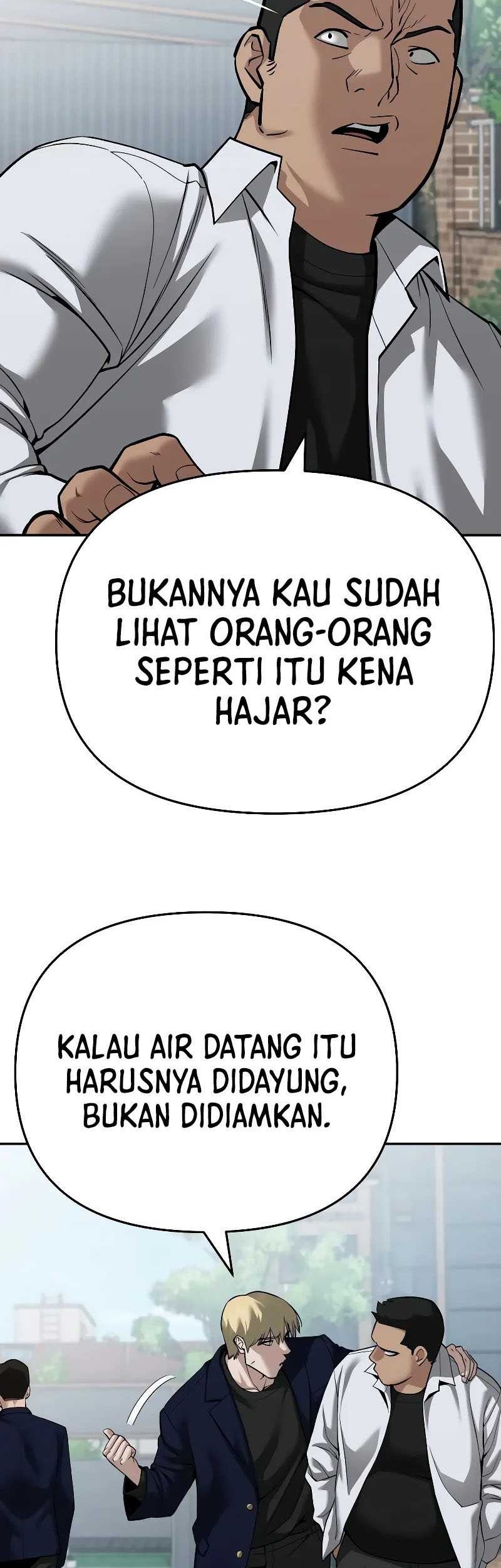 The Bully In Charge Bab 86 halaman 55