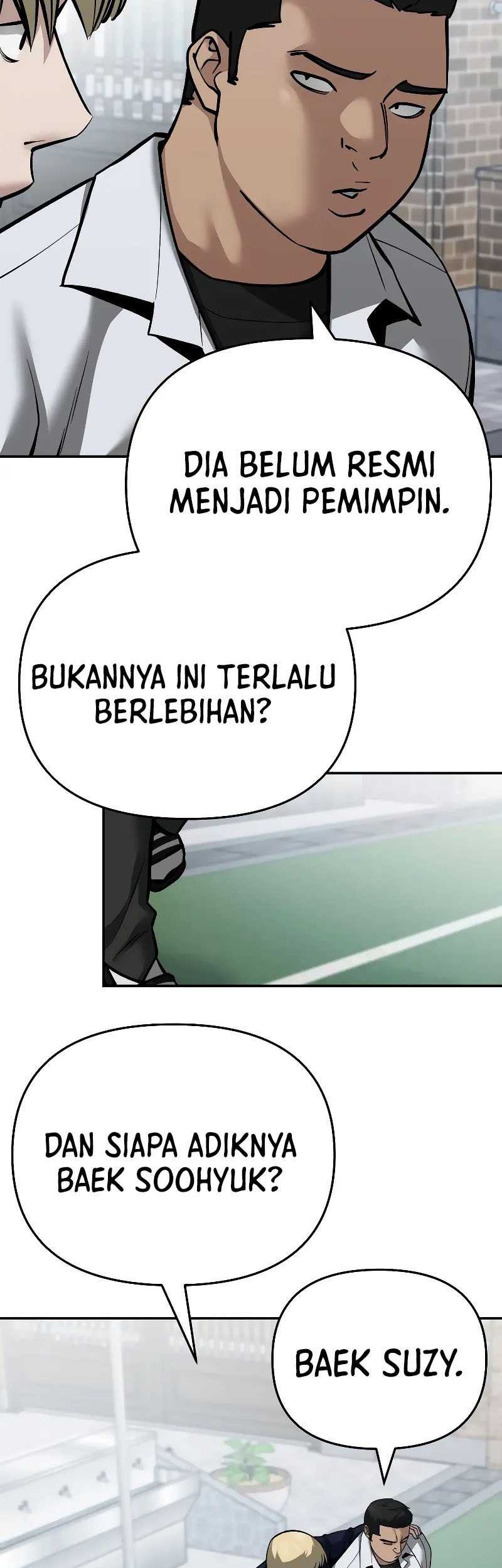 The Bully In Charge Bab 86 halaman 59