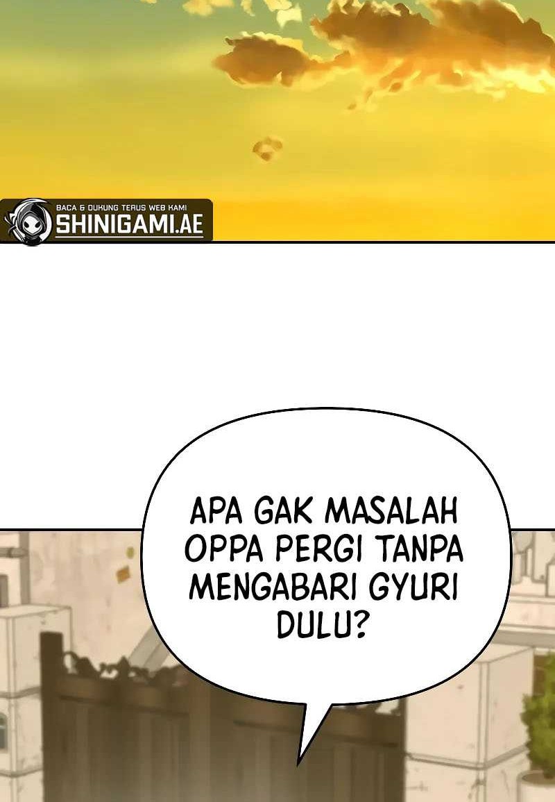 The Bully In Charge Bab 86 halaman 65
